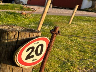 Vakantiehuis Kirke Hyllinge Buitenaudio-opname 9