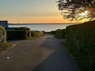 Vakantiehuis Kirke Hyllinge  26