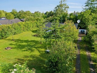 Holiday house Stillinge Strand Outdoor Recording 10