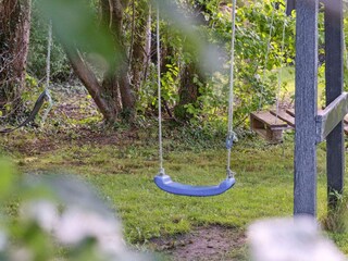 Holiday house Stillinge Strand  13