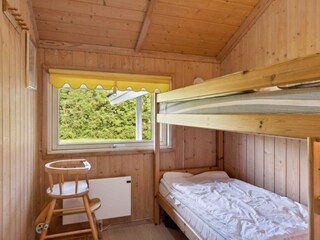 Ferienhaus Stillinge Strand  19