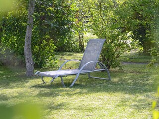 Holiday house Stillinge Strand Outdoor Recording 9