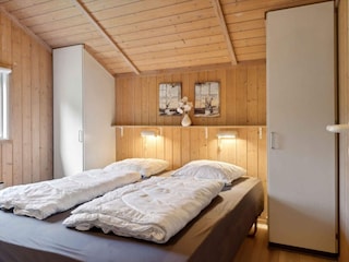 Holiday house Stillinge Strand  17
