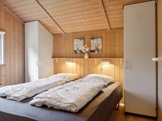 Holiday house Stillinge Strand  23