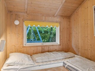 Holiday house Stillinge Strand  25