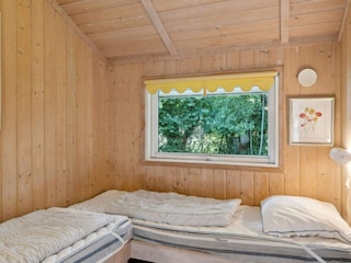 Ferienhaus Stillinge Strand  21