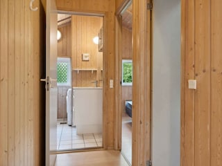 Ferienhaus Stillinge Strand  23