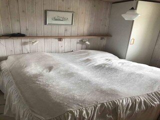 Vakantiehuis Løkken  29