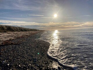 Holiday house Rødby Outdoor Recording 16