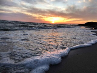 Vakantiehuis Rødby Buitenaudio-opname 18