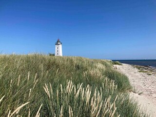 Vakantiehuis Rødby Buitenaudio-opname 21