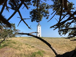 Vakantiehuis Rødby Buitenaudio-opname 22