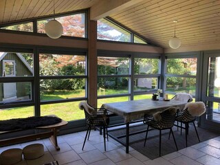 Holiday house Rødby  26