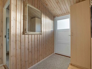 Ferienhaus Glesborg  17