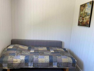 Vakantiehuis Glesborg  18