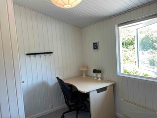 Holiday house Glesborg  22