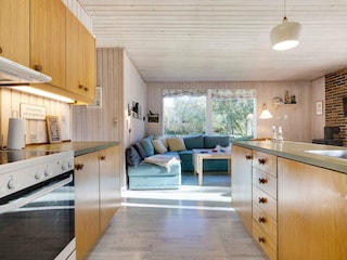 Holiday house Humble  23