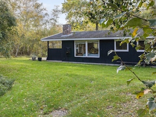 Holiday house Humble Outdoor Recording 5