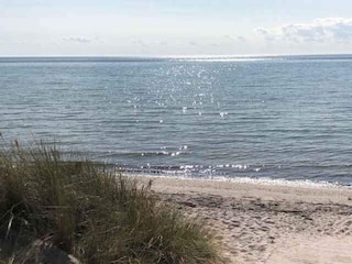 Holiday house Humble  7