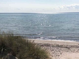 Vakantiehuis Humble  7