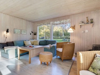 Holiday house Humble  24