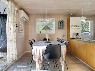 Holiday house Humble  8