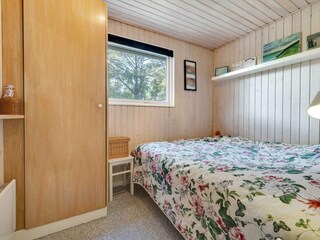 Vakantiehuis Humble  10