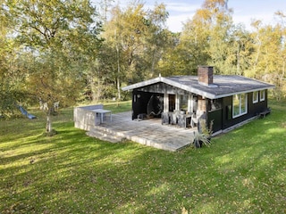 Holiday house Humble  11