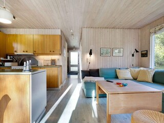 Holiday house Humble  12