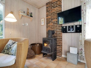 Holiday house Humble  13