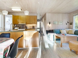 Holiday house Humble  15