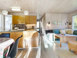 Vakantiehuis Humble  15