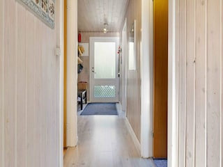 Holiday house Humble  25