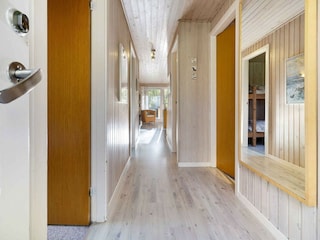 Holiday house Humble  16