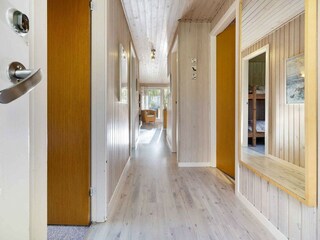 Vakantiehuis Humble  16