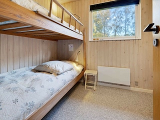 Holiday house Humble  17