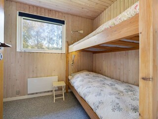 Vakantiehuis Humble  18