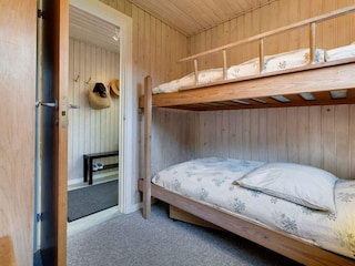 Holiday house Humble  19