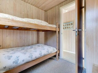 Vakantiehuis Humble  20