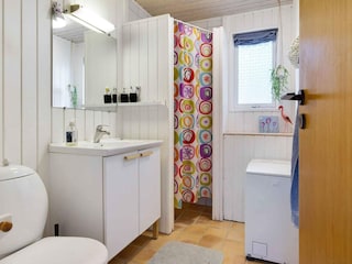 Holiday house Humble  21