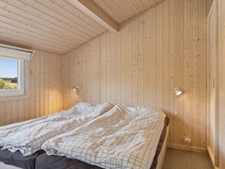 Holiday house Rødhus  23