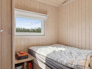 Vakantiehuis Rødhus  24