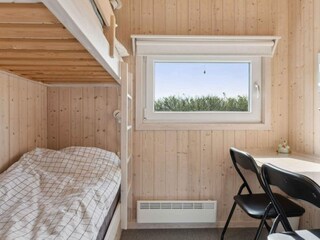 Vakantiehuis Rødhus  14