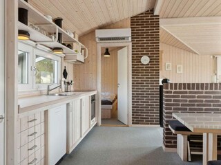 Holiday house Rødhus  17