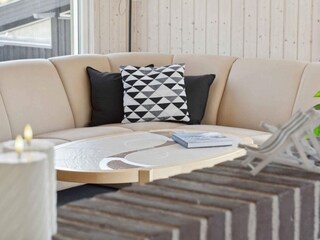 Holiday house Rødhus  20