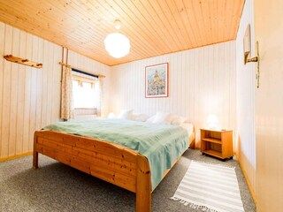 Vakantiehuis Helnæs  10