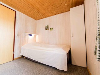 Vakantiehuis Helnæs  15