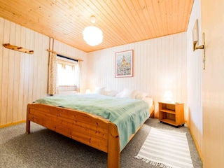 Ferienhaus Helnæs  10