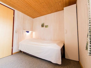 Vakantiehuis Helnæs  15