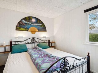 Vakantiehuis Handbjerg  14